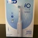Oral-B iO Series 3 White