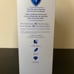 Oral-B iO Series 3 White