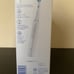 Oral-B iO Series 3 White