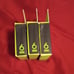 Gillette Labs razors men