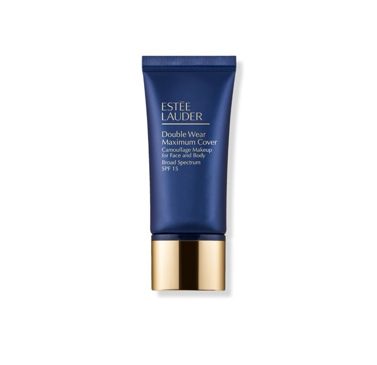 Estée Lauder Foundation