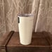 RAE DUNN FARMHOUSE HOME DECOR GIGI GRANDMA NANA TEA COFFEE KITCHEN DRINK TRAVEL