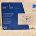 QF87U-42WF Sensi WiFi Smart Thermostat