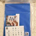 QF87U-42WF Sensi WiFi Smart Thermostat