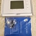 QF87U-42WF Sensi WiFi Smart Thermostat