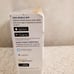 QF87U-42WF Sensi WiFi Smart Thermostat