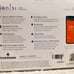 QF87U-42WF Sensi WiFi Smart Thermostat