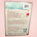 3-CD Set Stocking Stuffer Happy Holidays Festive Songs for the Christmas Season