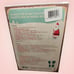 3-CD Set Stocking Stuffer Happy Holidays Festive Songs for the Christmas Season