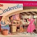 4 Pop•up Books 'Fairytales'