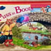 4 Pop•up Books 'Fairytales'