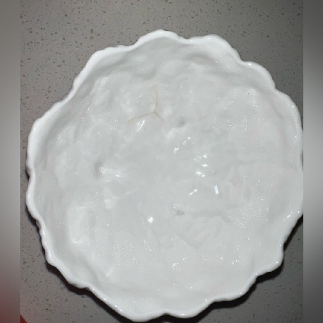 Coalport CountryWare Raised Cabbage Leaf 6 Bowl