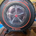 Hot Wheels Redlines