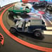 Hot Wheels Redlines