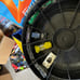 Hot Wheels Redlines