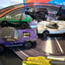 Hot Wheels Redlines