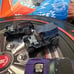 Hot Wheels Redlines