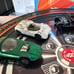 Hot Wheels Redlines