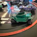 Hot Wheels Redlines