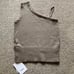 Miesloe Deformed Knit, Brand New