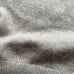 Miesloe Deformed Knit, Brand New