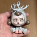 Popmart Skullpanda Bundle