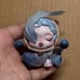 Popmart Skullpanda Bundle