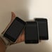 iPod touch