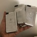 iPod touch