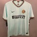 Inter Milan soccer jersey