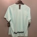 Inter Milan soccer jersey