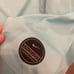Inter Milan soccer jersey