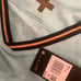 Inter Milan soccer jersey