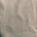 Inter Milan soccer jersey