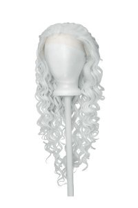 Dani - Snow White Wig