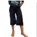 Pepe jeans culottes with awesome