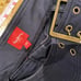 Pepe jeans culottes with awesome