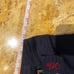 Pepe jeans culottes with awesome