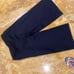 Pepe jeans culottes with awesome