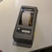 Zebra thermal printer