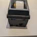 Zebra thermal printer