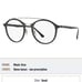 glasses frames