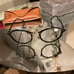 glasses frames
