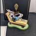 Warner Bros. Collector series Hollywood hare...