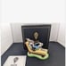 Warner Bros. Collector series Hollywood hare...