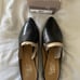 Franco Sarto Women's Sela Mule Size 10M