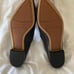 Franco Sarto Women's Sela Mule Size 10M