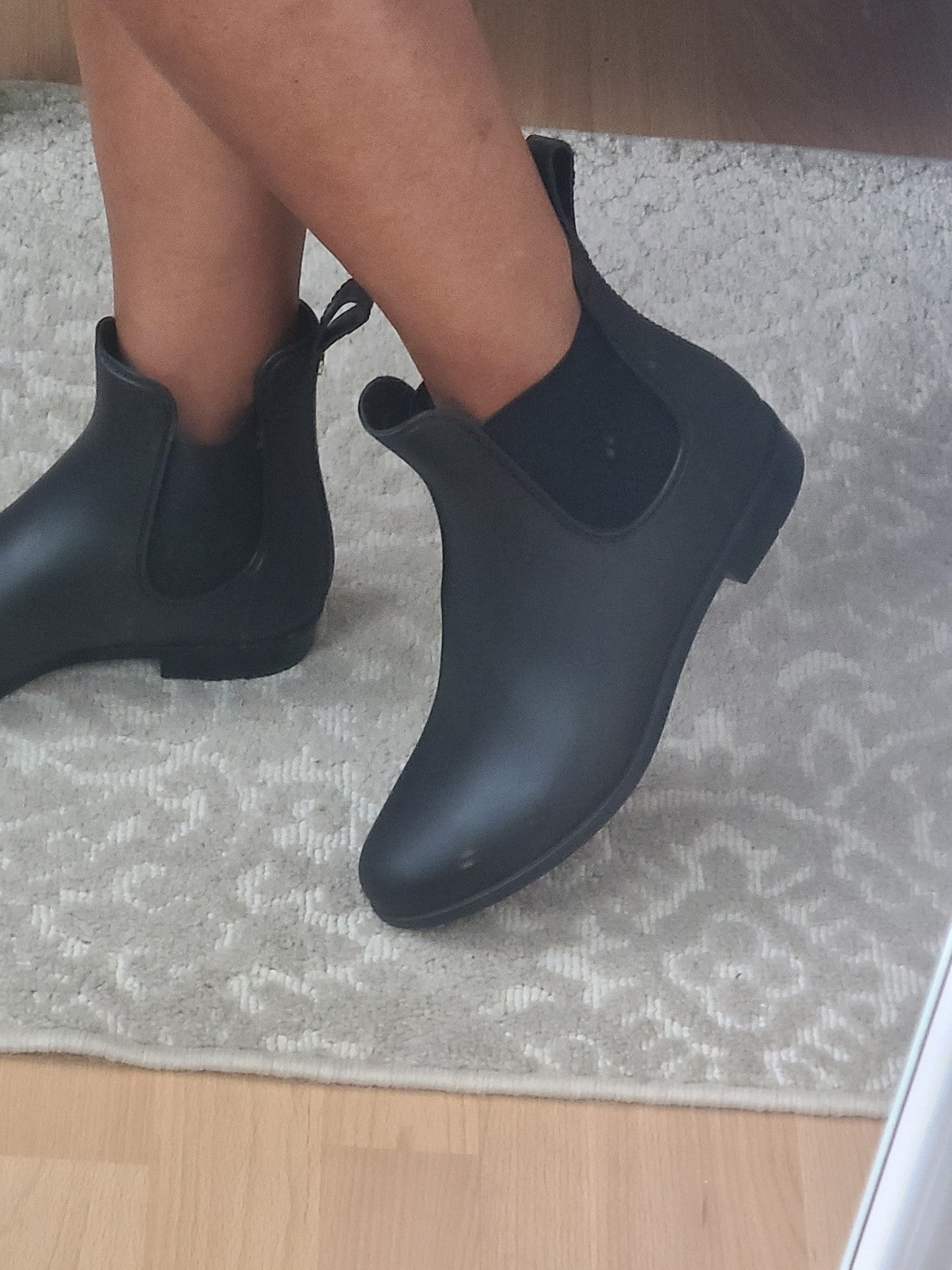 big discount Sam Elderman water boots. Women big discount Sam Elderman water boots. Women