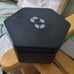 Cubbit 2TB Cell