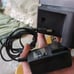 Cubbit 2TB Cell